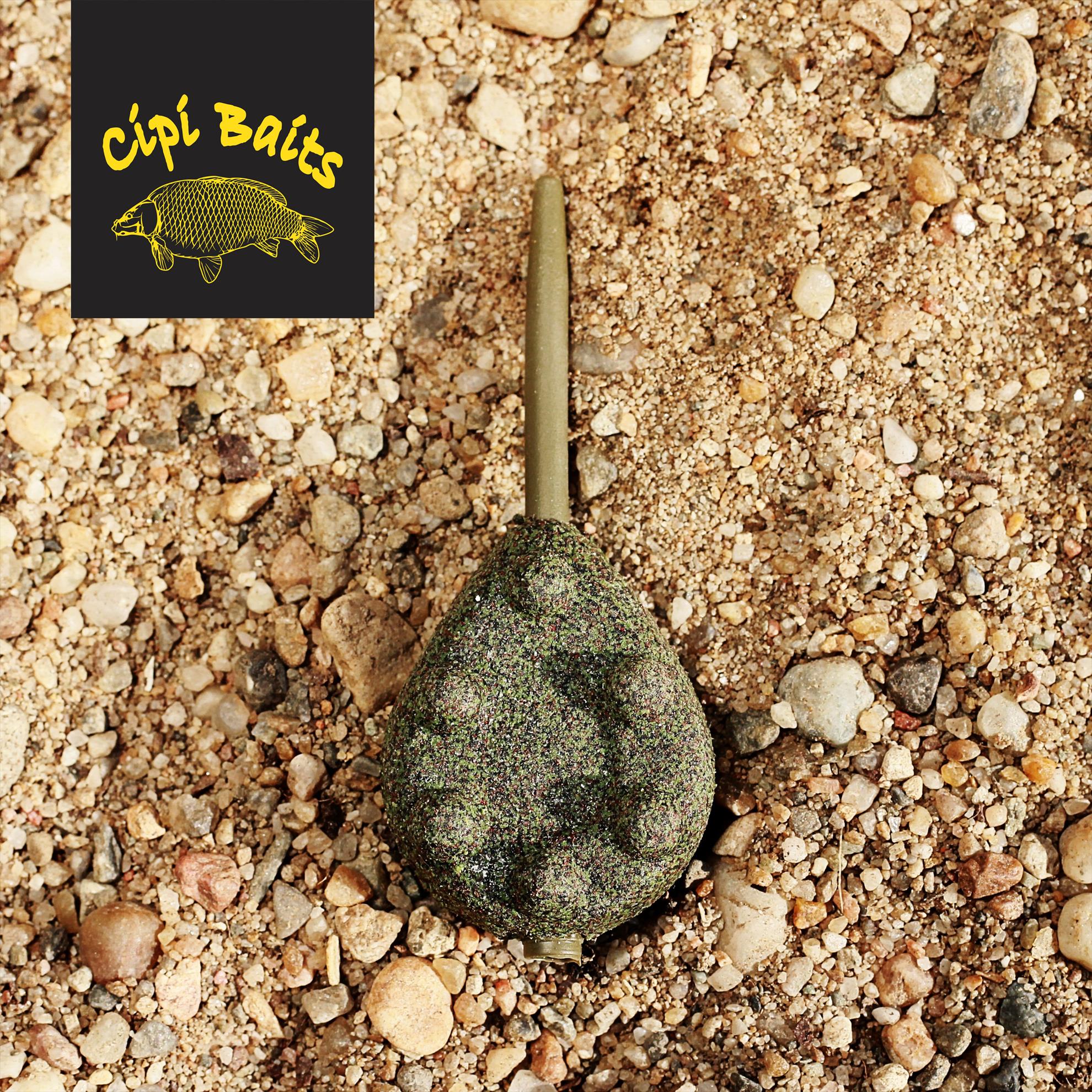 Plumbi Pentru Crap - img9519.jpg